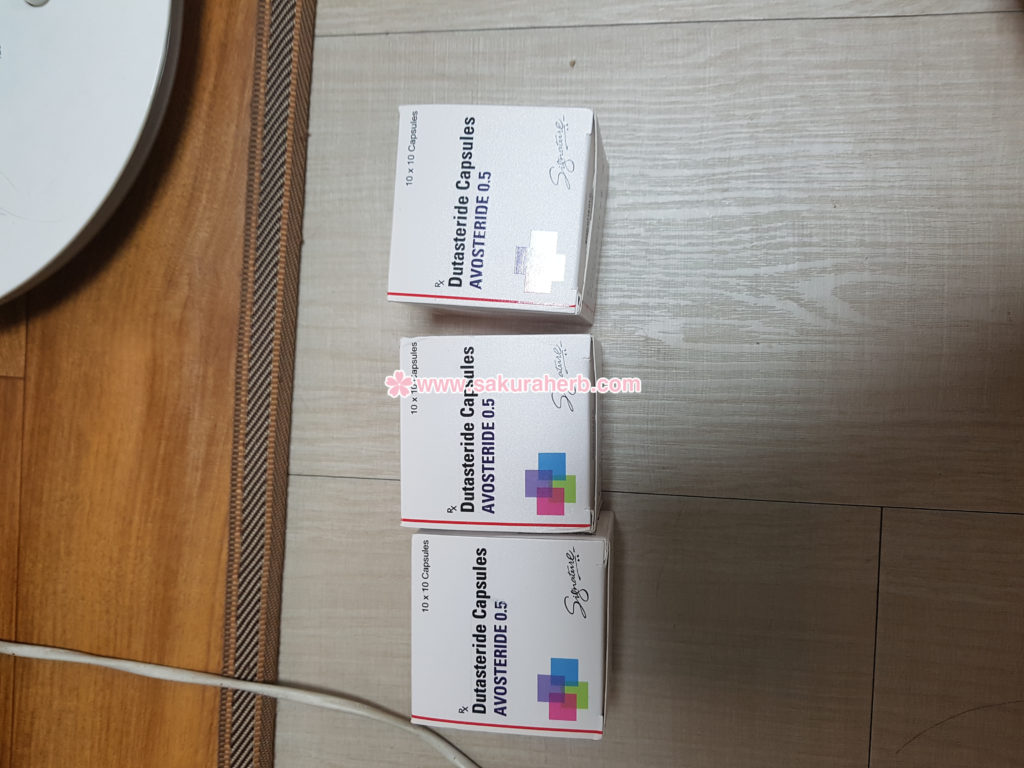 ${review_item.post_title}