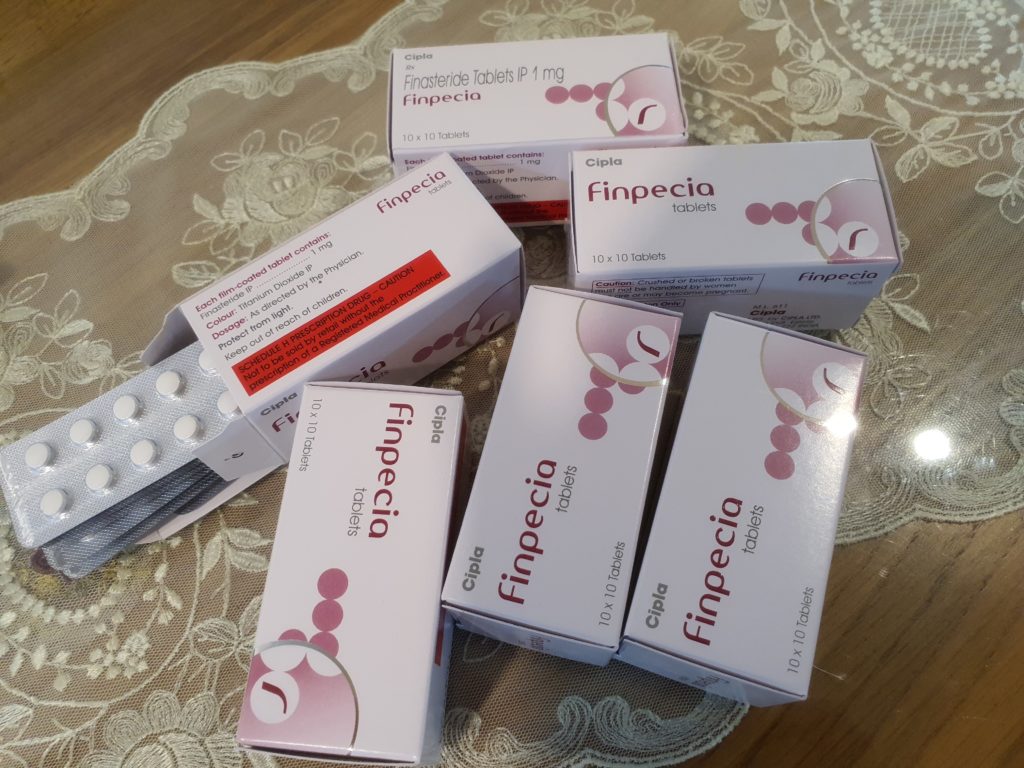 ${review_item.post_title}