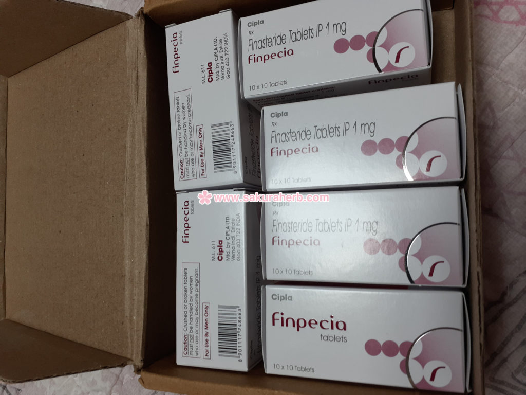 ${review_item.post_title}