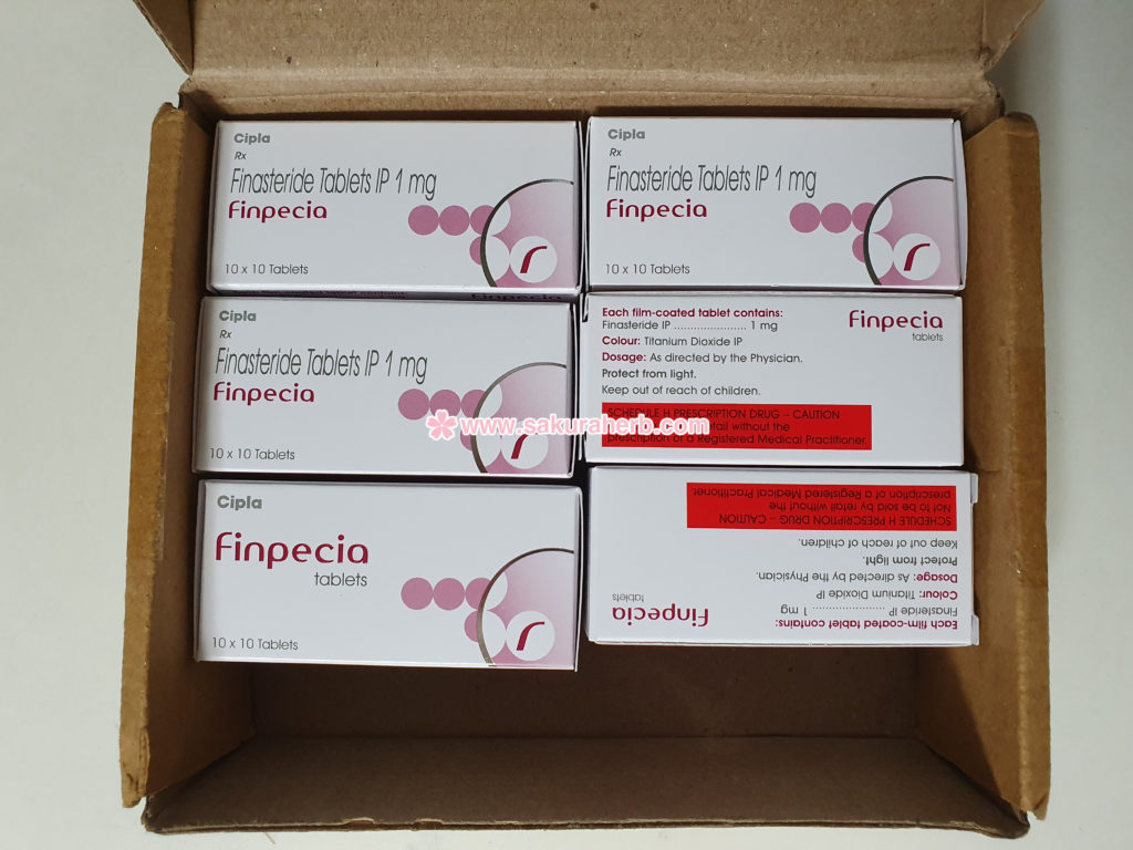 ${review_item.post_title}