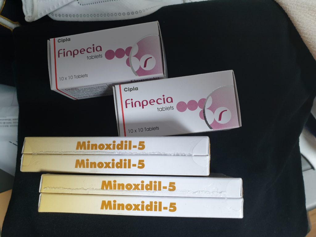 ${review_item.post_title}