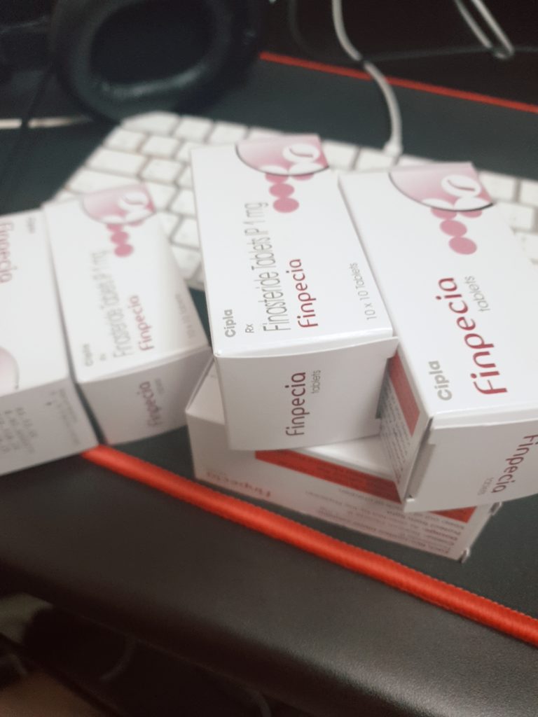 ${review_item.post_title}