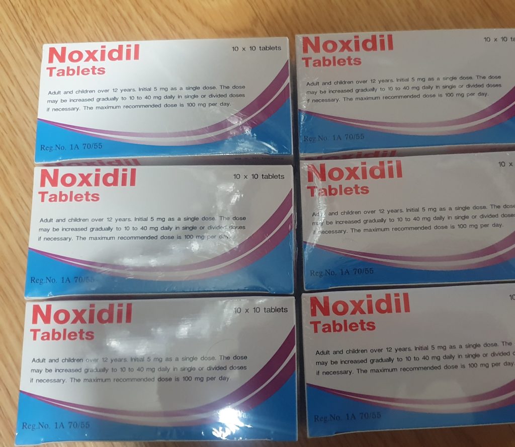 ${review_item.post_title}