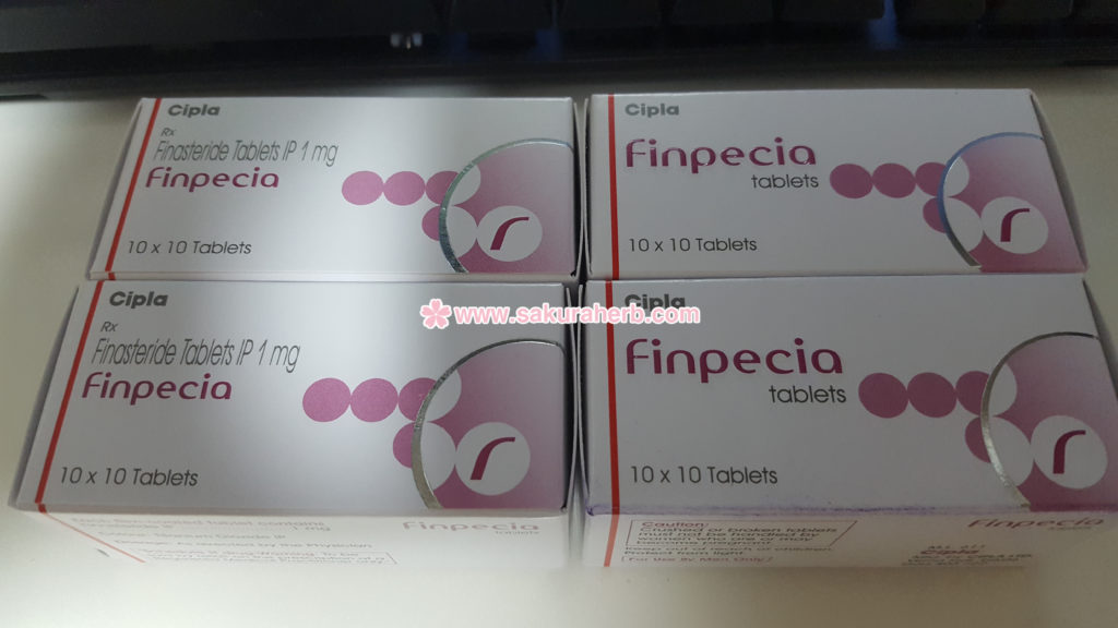 ${review_item.post_title}