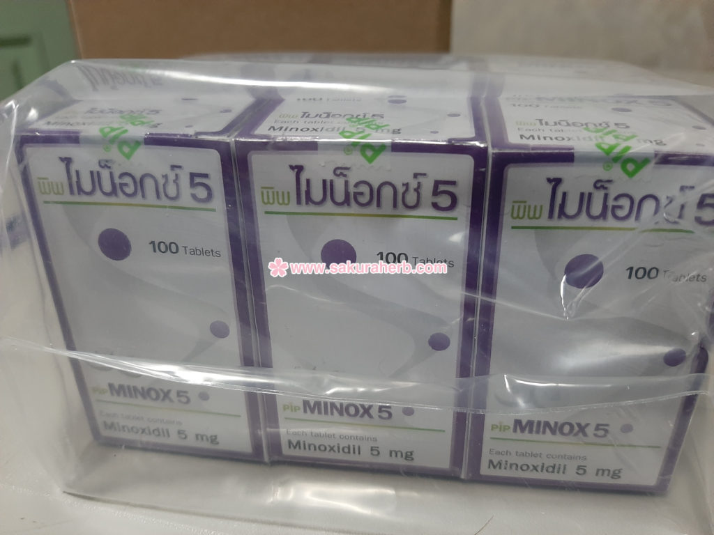 ${review_item.post_title}