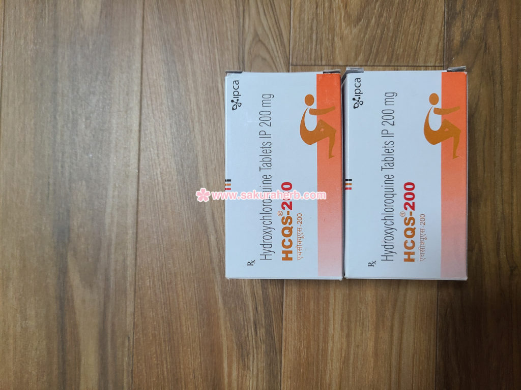 ${review_item.post_title}