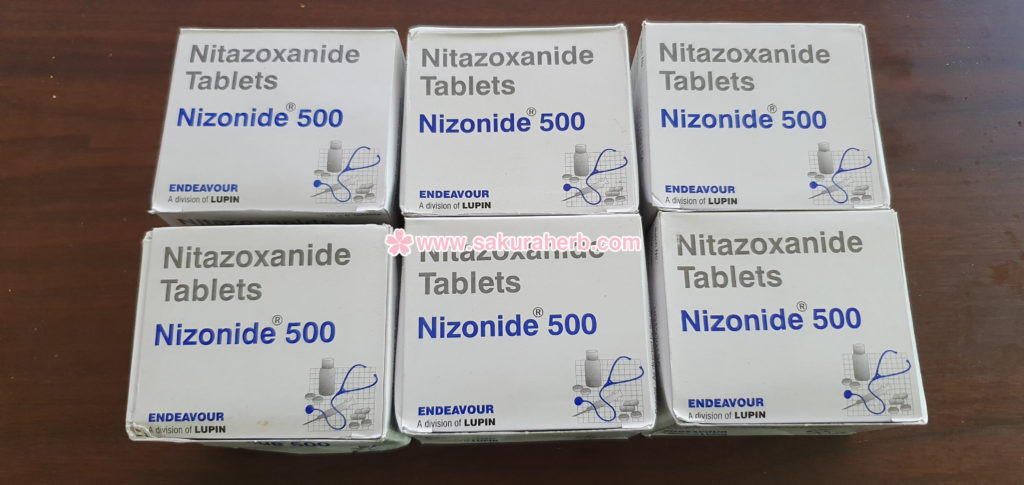 ${review_item.post_title}