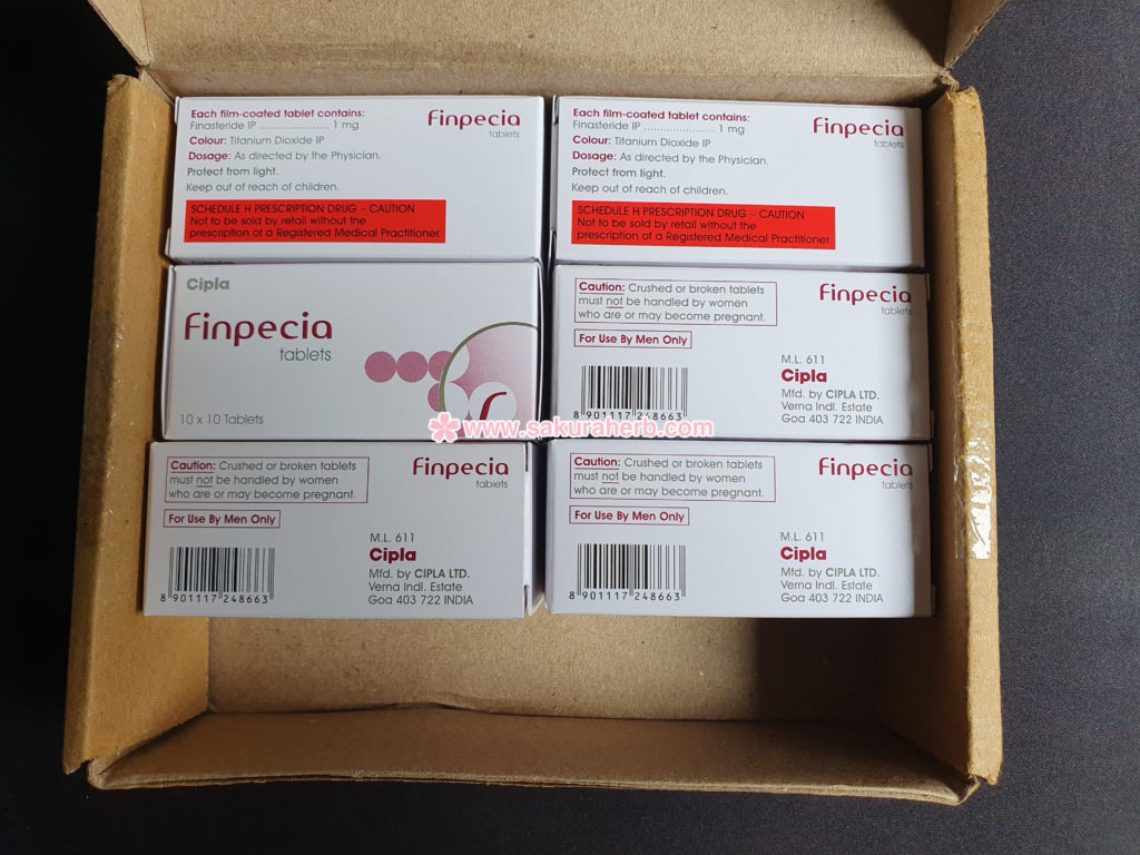 ${review_item.post_title}