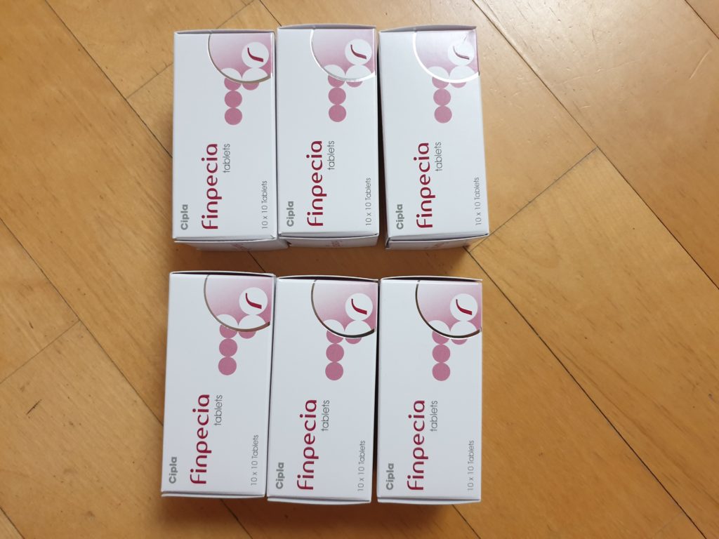 ${review_item.post_title}