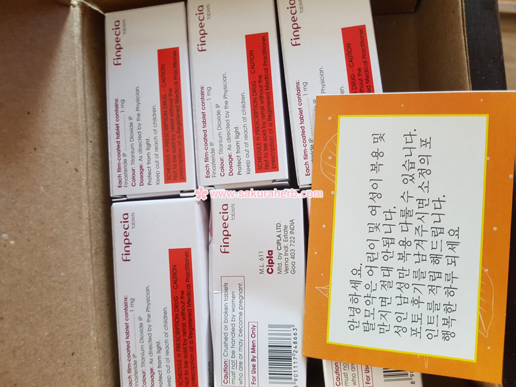 ${review_item.post_title}