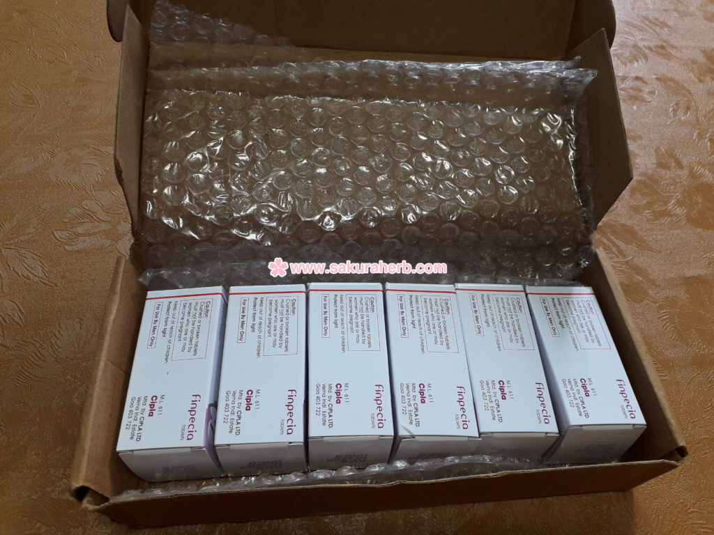 ${review_item.post_title}