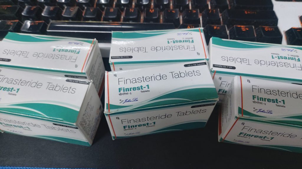 ${review_item.post_title}