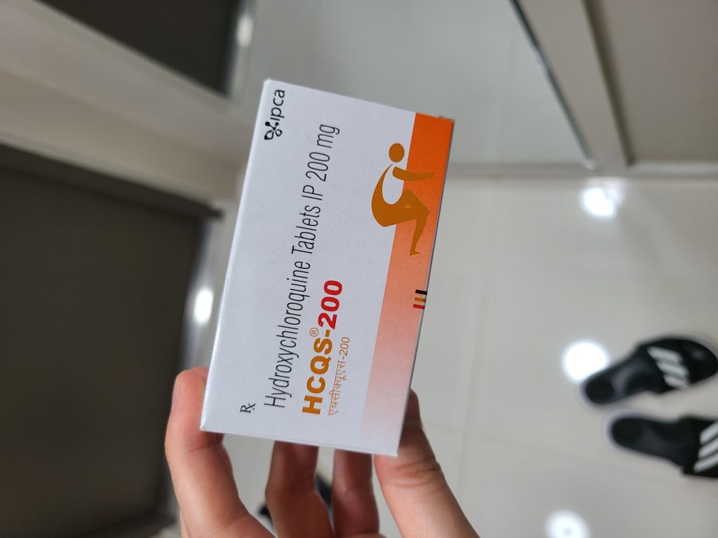 ${review_item.post_title}