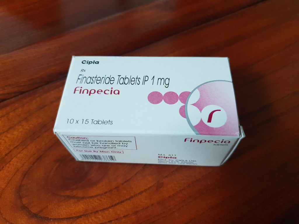 ${review_item.post_title}