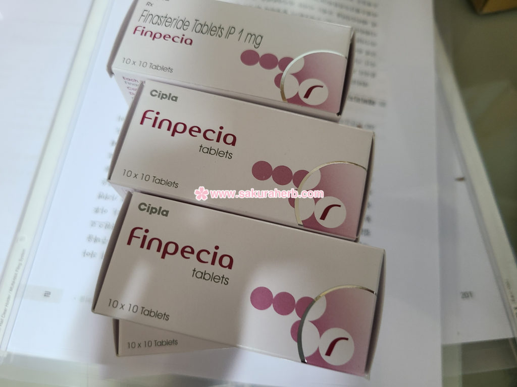 ${review_item.post_title}