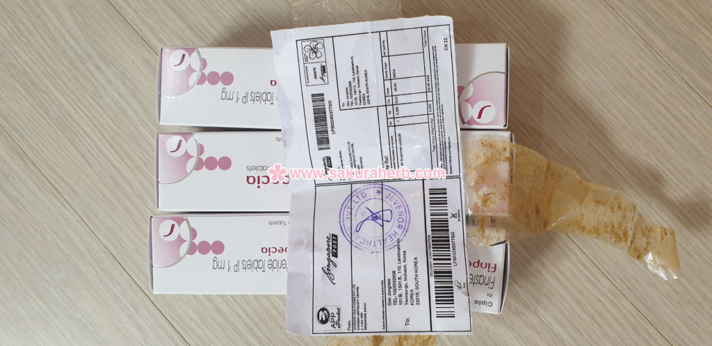 ${review_item.post_title}