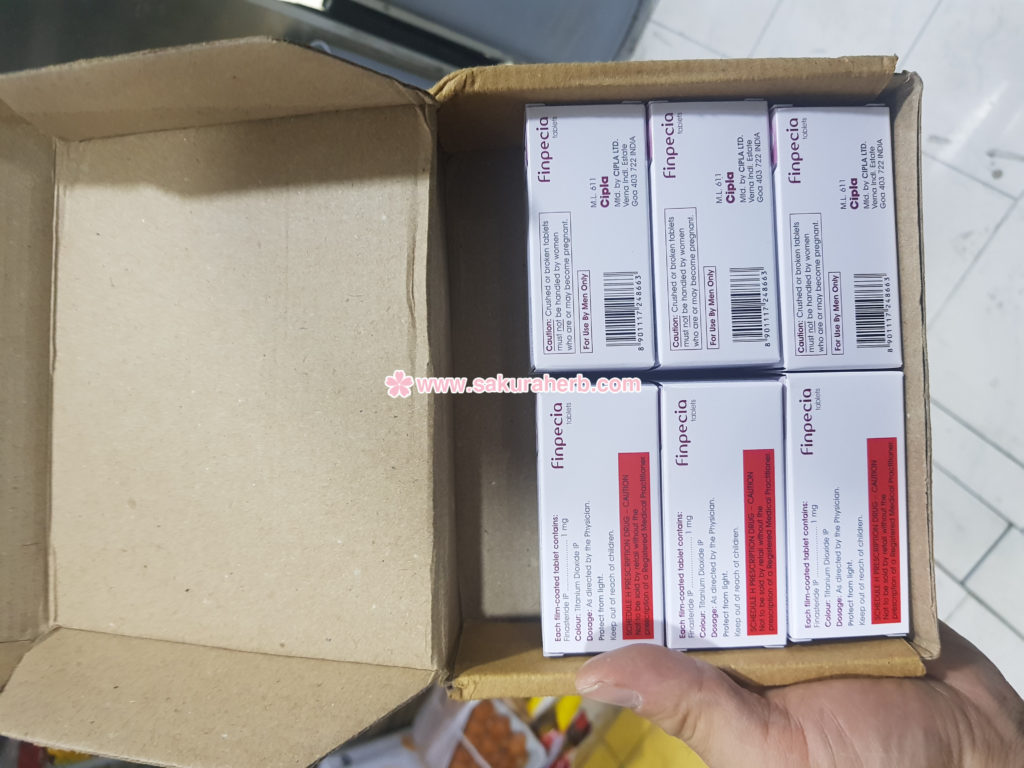 ${review_item.post_title}