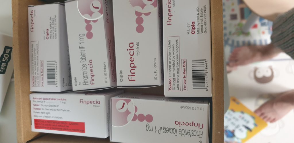 ${review_item.post_title}