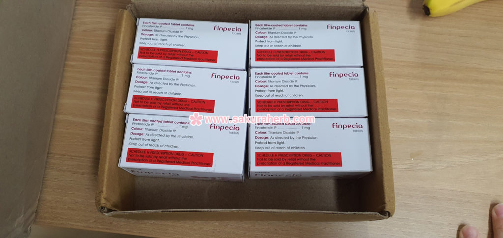 ${review_item.post_title}