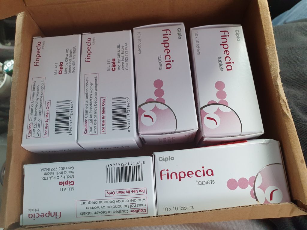 ${review_item.post_title}