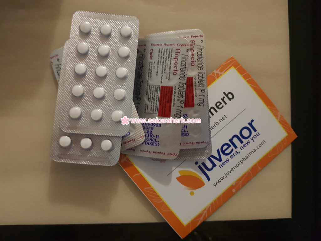 ${review_item.post_title}