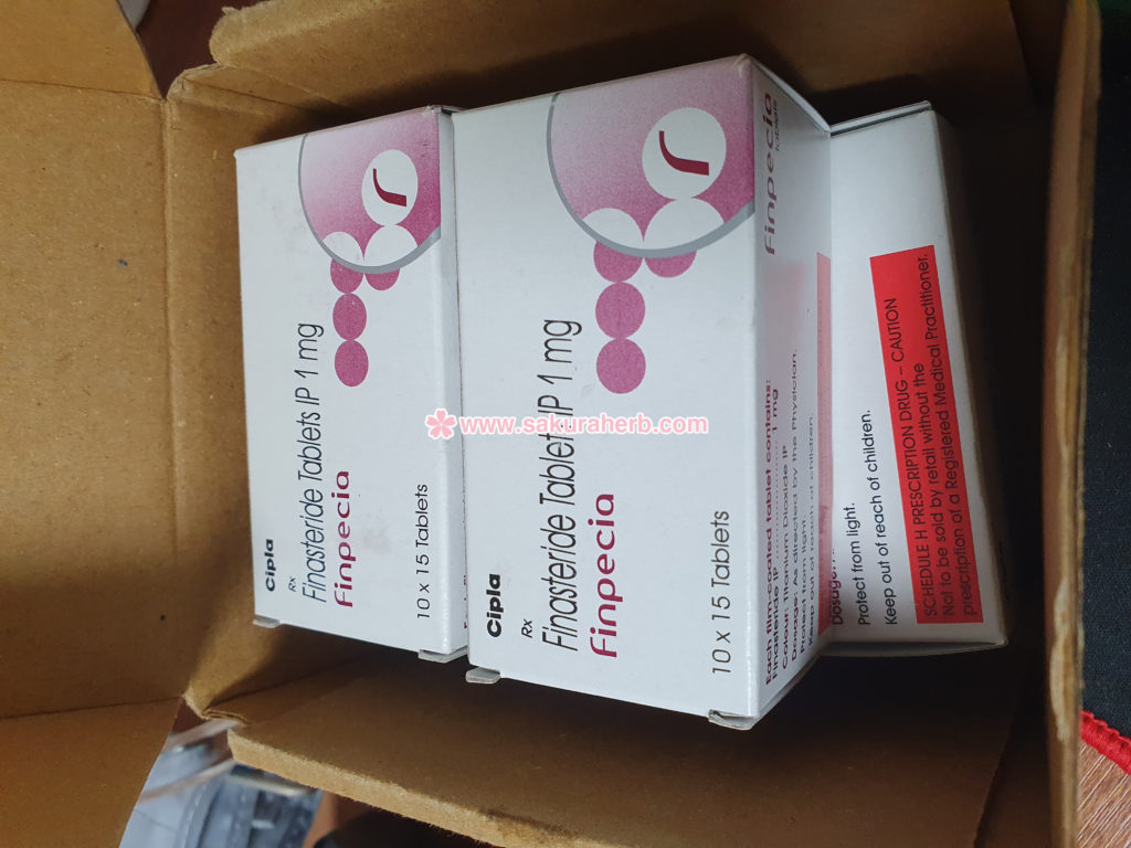 ${review_item.post_title}