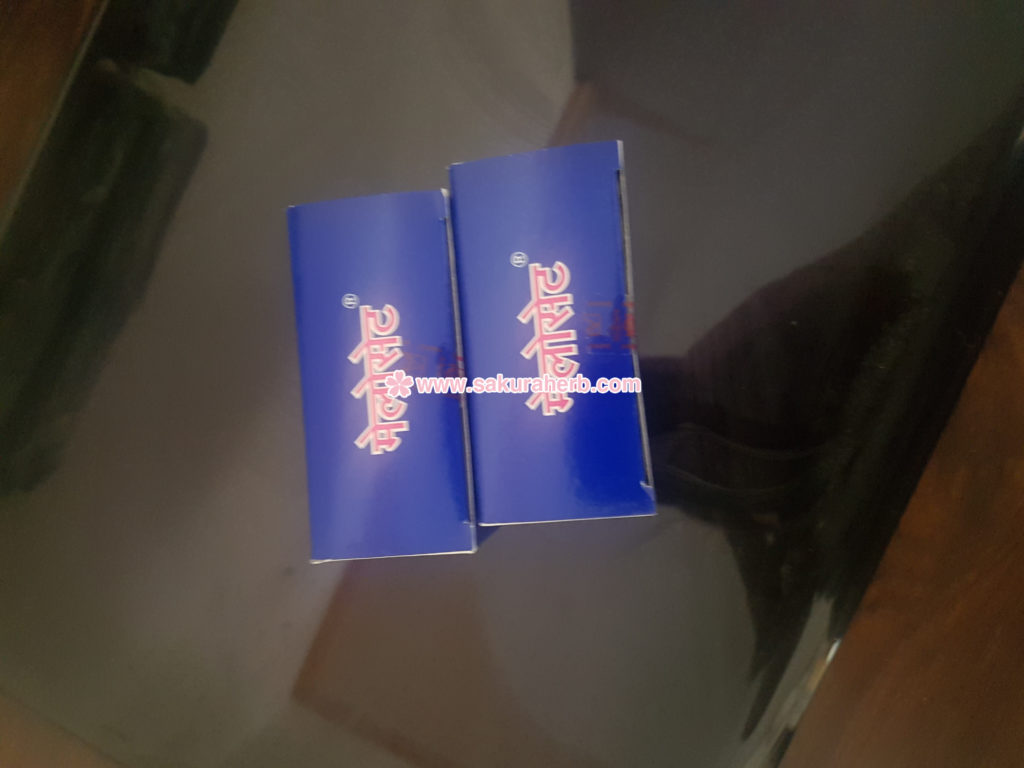 ${review_item.post_title}