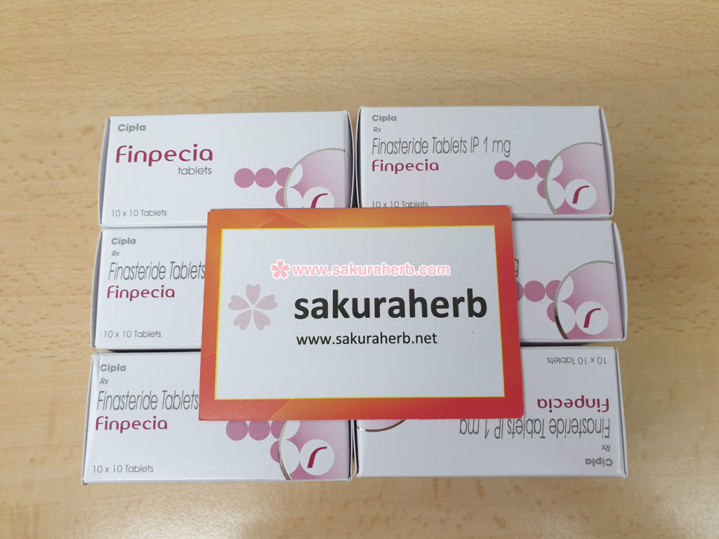 ${review_item.post_title}