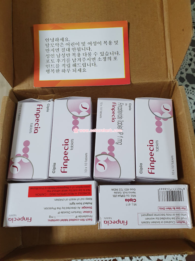 ${review_item.post_title}