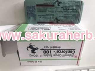 ${review_item.post_title}