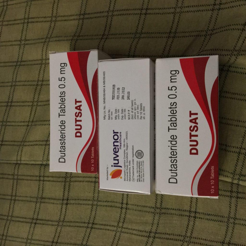 ${review_item.post_title}