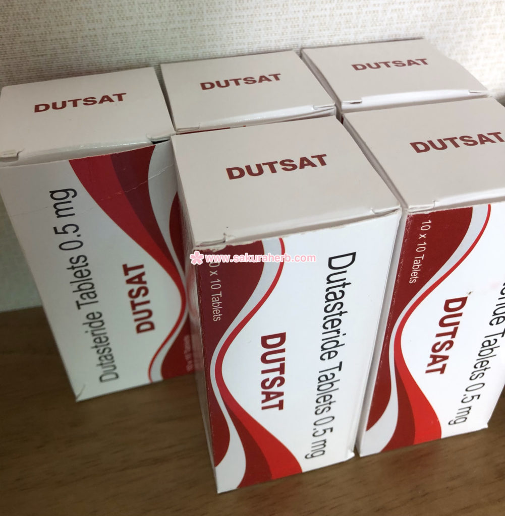 ${review_item.post_title}