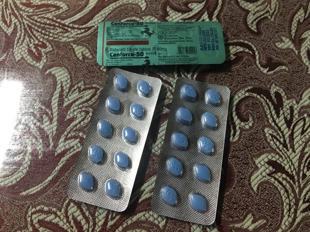 ${review_item.post_title}