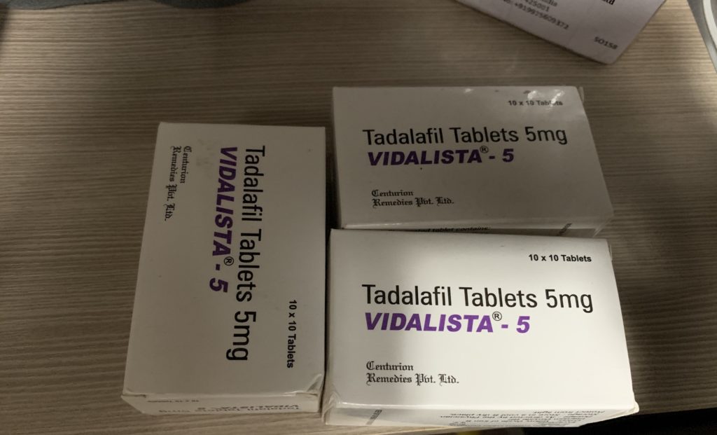 ${review_item.post_title}