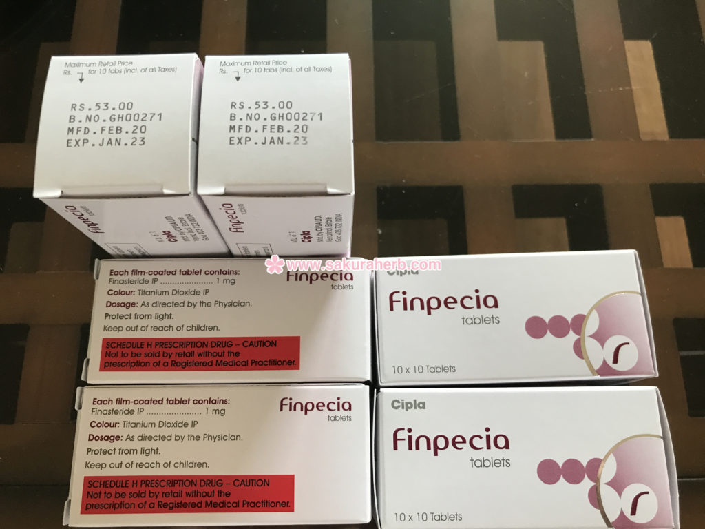 ${review_item.post_title}