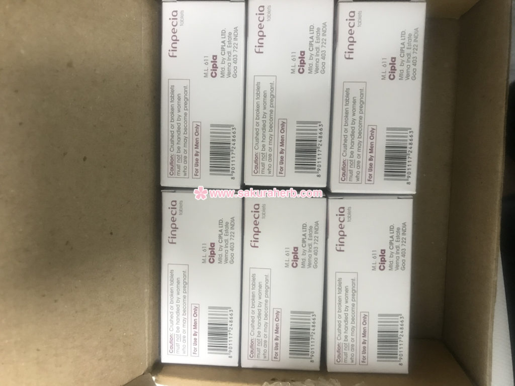 ${review_item.post_title}