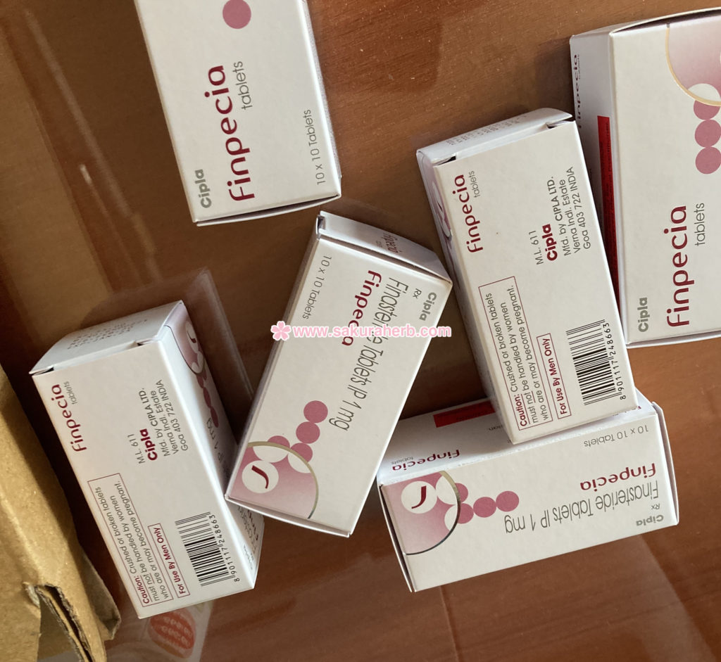 ${review_item.post_title}