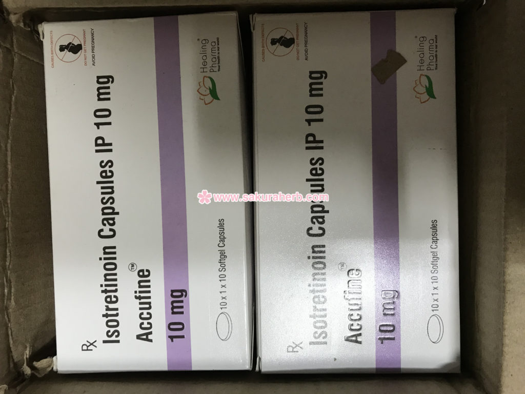 ${review_item.post_title}