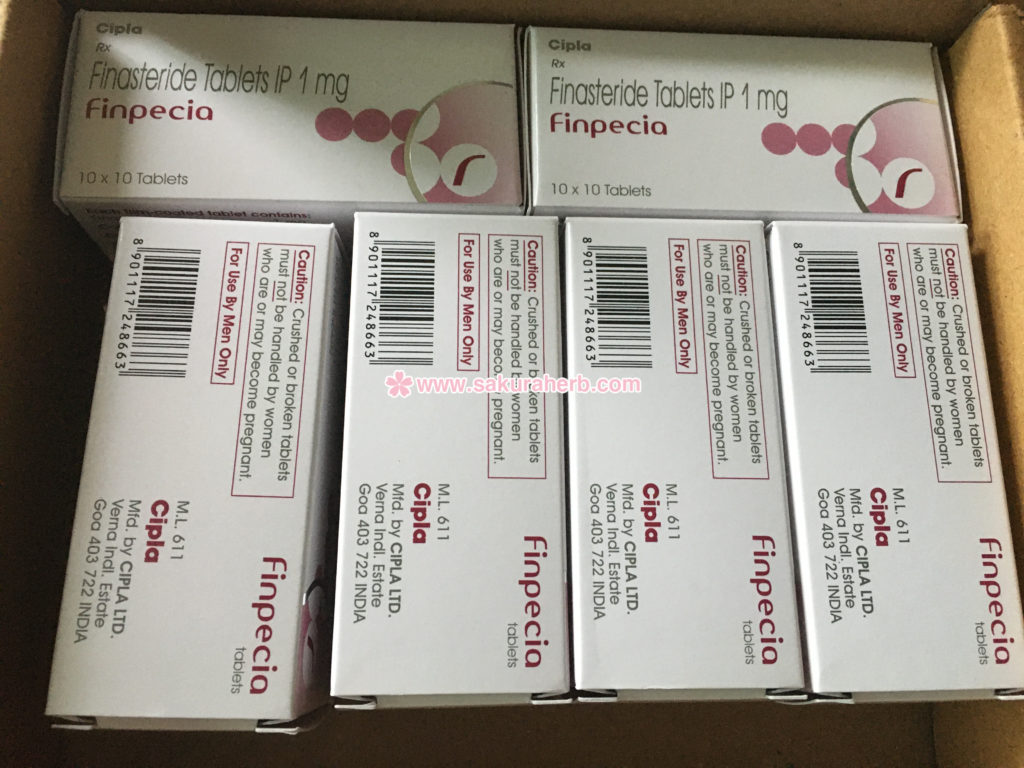 ${review_item.post_title}