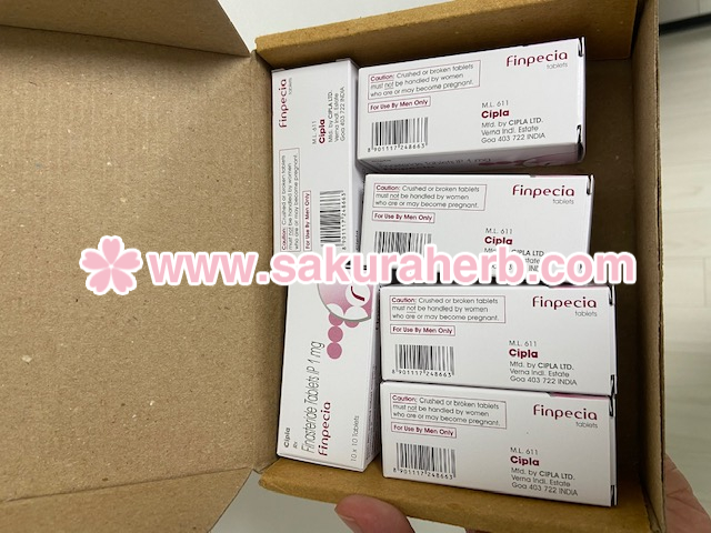 ${review_item.post_title}