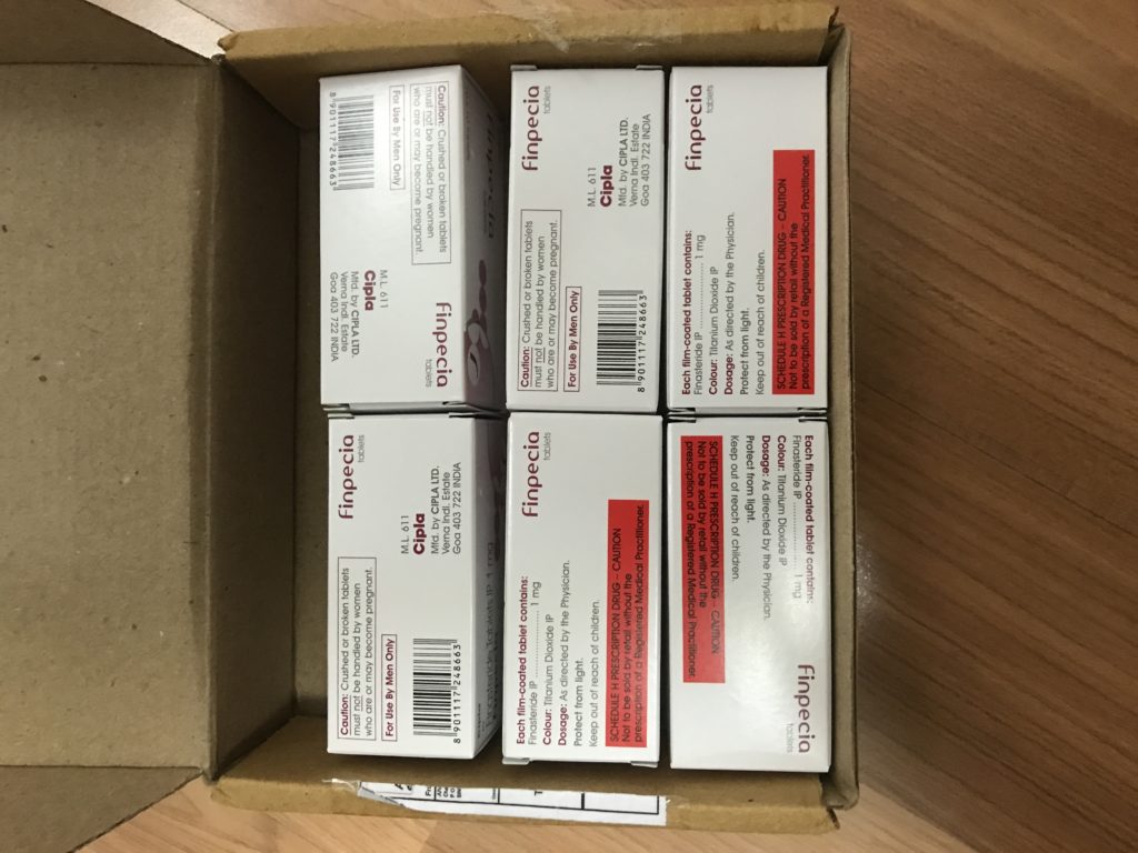 ${review_item.post_title}