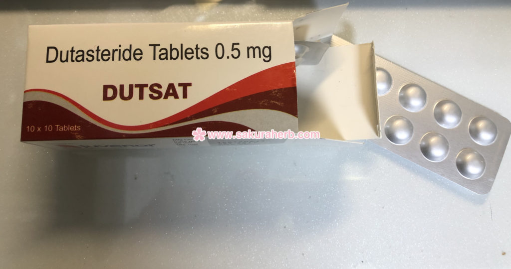 ${review_item.post_title}