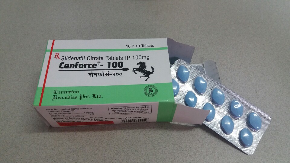 ${review_item.post_title}