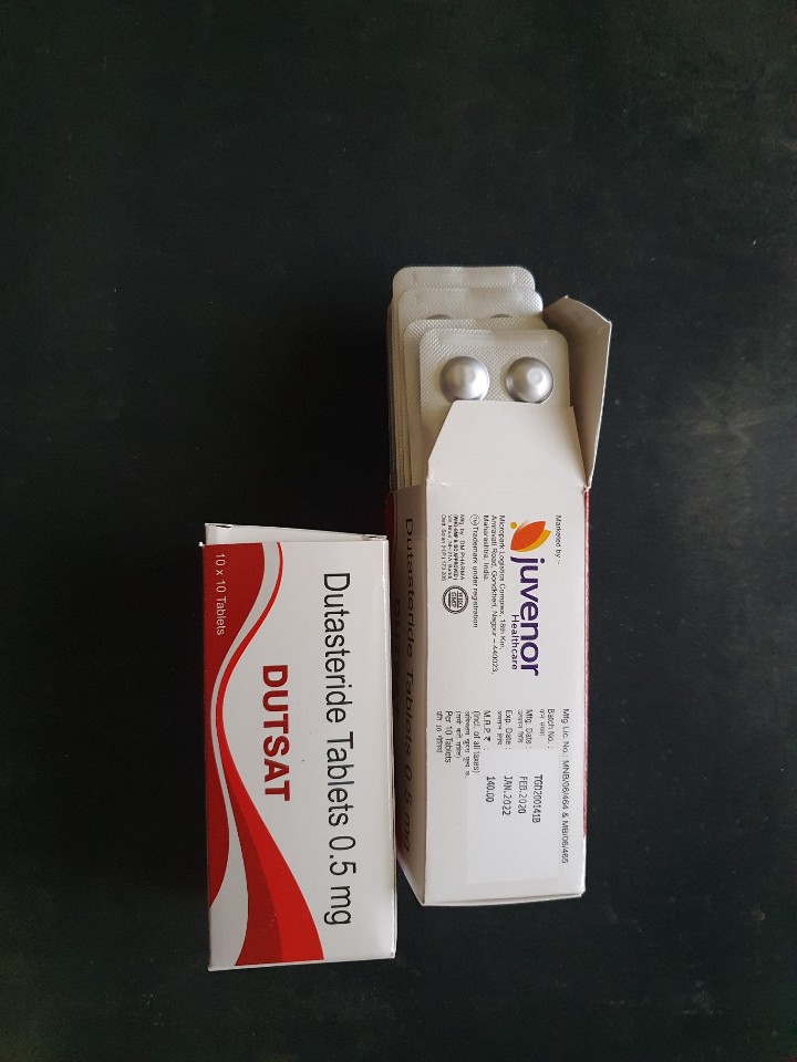 ${review_item.post_title}