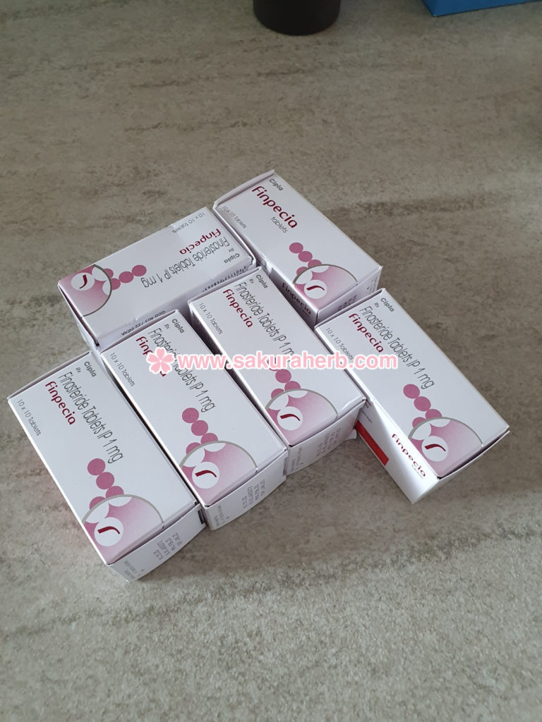 ${review_item.post_title}