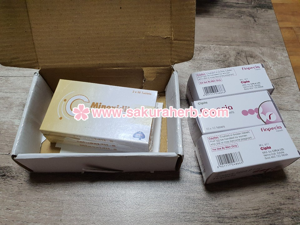 ${review_item.post_title}