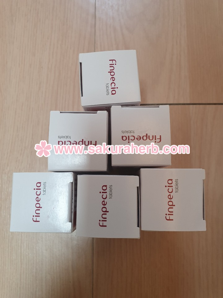 ${review_item.post_title}