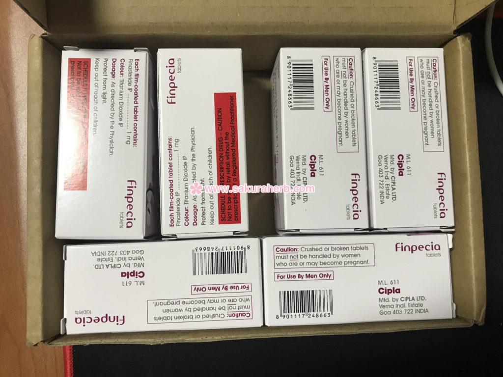 ${review_item.post_title}