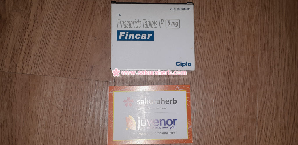 ${review_item.post_title}