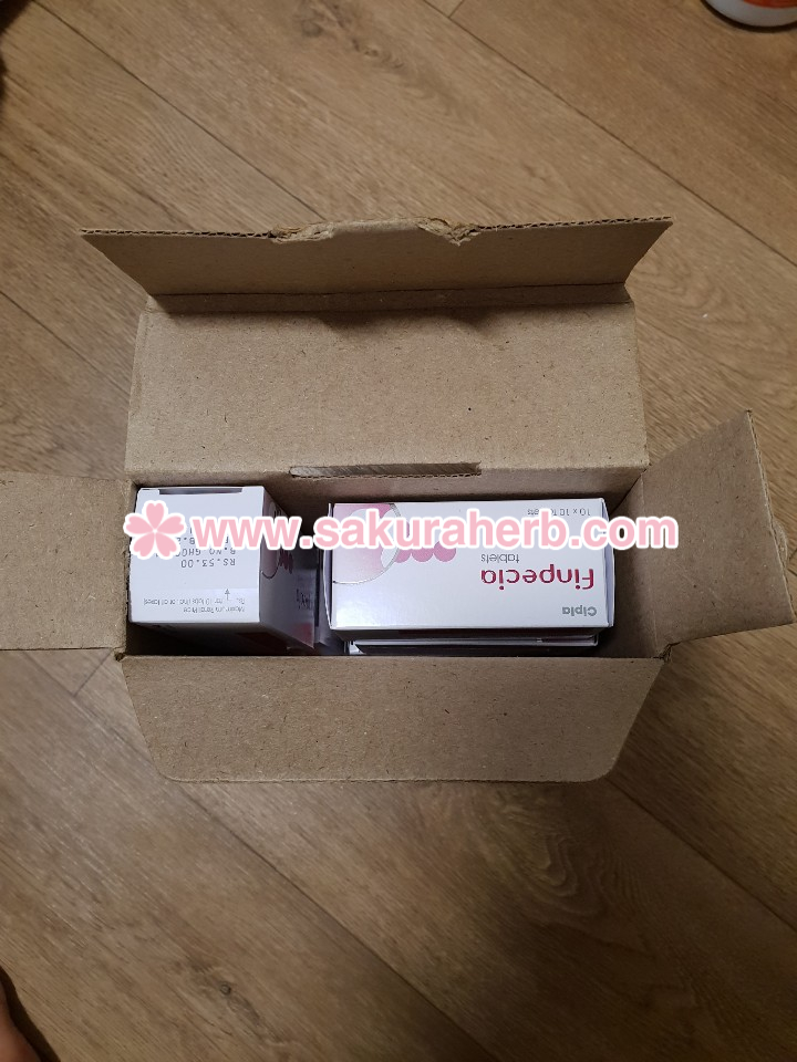 ${review_item.post_title}